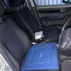 suzuki swift 2006 CFJ1553139 image 16