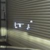 mercedes-benz c-class 2020 CFJ1583263 image 15