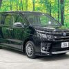 toyota voxy 2016 CFJ1785901 image 17