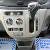 daihatsu mira-e-s 2014 -DAIHATSU--Mira e:s LA300S--LA300S-1229974---DAIHATSU--Mira e:s LA300S--LA300S-1229974- image 4