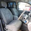 renault kangoo 2009 GOO_JP_700054078630250725003 image 27