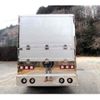 mitsubishi-fuso canter 2003 CFJ0707739 image 4