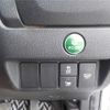 honda fit 2013 TE5753 image 28