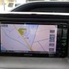 toyota voxy 2014 -TOYOTA--Voxy DBA-ZRR80G--ZRR80-0067442---TOYOTA--Voxy DBA-ZRR80G--ZRR80-0067442- image 38