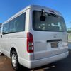 toyota hiace-wagon 2020 -TOYOTA--Hiace Wagon CBA-TRH219W--TRH219-0034806---TOYOTA--Hiace Wagon CBA-TRH219W--TRH219-0034806- image 2