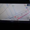 nissan x-trail 2014 CFJ1682416 image 5