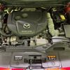 mazda cx-5 2020 quick_quick_KF2P_KF2P-403771 image 17