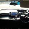 honda freed 2012 CFJ1739532 image 20