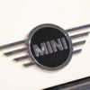 mini mini-others 2020 -BMW 【世田谷 300ﾅ5815】--BMW Mini BB20M--02M89973---BMW 【世田谷 300ﾅ5815】--BMW Mini BB20M--02M89973- image 7