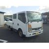 nissan atlas 2008 CFJ1696818 image 3