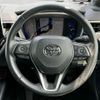 toyota corolla-sport 2018 quick_quick_3BA-NRE210H_NRE210-1001477 image 17