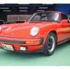 porsche 911 1980 -PORSCHE--Porsche 911 E-9113--91A0130428---PORSCHE--Porsche 911 E-9113--91A0130428- image 36