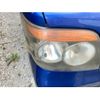 daihatsu atrai-wagon 2010 -DAIHATSU--Atrai Wagon ABA-S321G--S321G-0035615---DAIHATSU--Atrai Wagon ABA-S321G--S321G-0035615- image 8