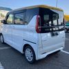nissan roox 2020 -NISSAN 【新潟 582ｷ645】--Roox B44A--0015847---NISSAN 【新潟 582ｷ645】--Roox B44A--0015847- image 23
