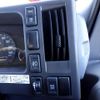 isuzu elf-truck 2020 CFJ0690867 image 24