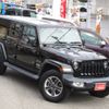 chrysler jeep-wrangler 2019 -CHRYSLER--Jeep Wrangler ABA-JL36L--1C4HJXLG6KW666961---CHRYSLER--Jeep Wrangler ABA-JL36L--1C4HJXLG6KW666961- image 6