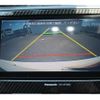subaru wrx 2016 -SUBARU--WRX DBA-VAG--VAG-019329---SUBARU--WRX DBA-VAG--VAG-019329- image 2