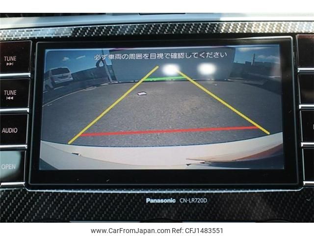 subaru wrx 2016 -SUBARU--WRX DBA-VAG--VAG-019329---SUBARU--WRX DBA-VAG--VAG-019329- image 2