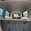 suzuki spacia 2014 GOO_JP_700090373030250727001 image 12