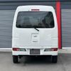 daihatsu hijet-cargo 2020 quick_quick_S321V_S321V-0469595 image 16