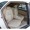 toyota harrier 2010 AUTOSERVER_15_5058_2240 image 33