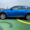 mazda cx-3 2015 quick_quick_LDA-DK5FW_DK5FW-100373 image 6