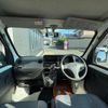 daihatsu hijet-cargo 2015 CFJ1710035 image 2