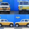 toyota land-cruiser-prado 1995 CFJ1584103 image 5
