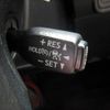 toyota land-cruiser-prado 2018 23121306 image 31