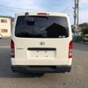 toyota hiace-van 2019 -TOYOTA--Hiace Van TRH200V--0295450---TOYOTA--Hiace Van TRH200V--0295450- image 2