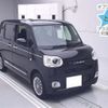 daihatsu move-canbus 2023 -DAIHATSU 【豊田 580ﾇ5805】--Move Canbus LA850S-0042329---DAIHATSU 【豊田 580ﾇ5805】--Move Canbus LA850S-0042329- image 1