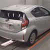 toyota aqua 2019 -TOYOTA--AQUA NHP10-6802654---TOYOTA--AQUA NHP10-6802654- image 2