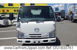 mazda titan 2016 CFJ1833761