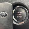 toyota sienta 2020 quick_quick_NSP170G_NSP170-7236598 image 7