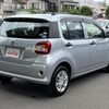 toyota passo 2018 CARSENSOR_JP_AU6379478499 image 10