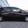 nissan note 2013 K00192 image 14