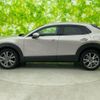 mazda cx-3 2022 quick_quick_5BA-DMEP_DMEP-207958 image 2