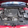 mazda axela 2015 -MAZDA--Axela LDA-BM2FS--BM2FS-106017---MAZDA--Axela LDA-BM2FS--BM2FS-106017- image 11