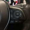 toyota rav4 2019 quick_quick_6BA-MXAA54_MXAA54-4003314 image 9