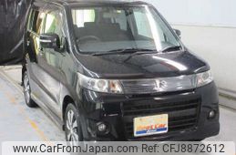 suzuki wagon-r 2012 -SUZUKI 【宮崎 581ﾄ5932】--Wagon R MH23S--MH23S-660482---SUZUKI 【宮崎 581ﾄ5932】--Wagon R MH23S--MH23S-660482-