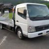 mitsubishi-fuso canter 2007 GOO_NET_EXCHANGE_0206412A30240611W001 image 40