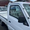 suzuki carry-truck 1998 348723d7fcce37de58e0298859875d3b image 17