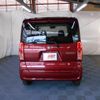 daihatsu tanto 2020 CFJ1383140 image 12