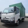 toyota dyna-truck 2024 GOO_NET_EXCHANGE_1161178A30250704W001 image 3
