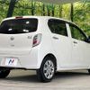 daihatsu mira-e-s 2015 -DAIHATSU--Mira e:s DBA-LA300S--LA300S-1323617---DAIHATSU--Mira e:s DBA-LA300S--LA300S-1323617- image 17