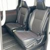 toyota esquire 2014 -TOYOTA--Esquire DBA-ZRR80G--ZRR80-0080057---TOYOTA--Esquire DBA-ZRR80G--ZRR80-0080057- image 24