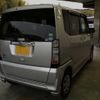 honda n-box 2013 -HONDA 【京都 582ﾂ3165】--N BOX JF1--1121281---HONDA 【京都 582ﾂ3165】--N BOX JF1--1121281- image 5