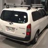 toyota probox-van 2020 -TOYOTA--Probox Van NHP160V-0017466---TOYOTA--Probox Van NHP160V-0017466- image 6