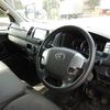 toyota hiace-van 2018 23352903 image 9