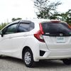 honda fit 2016 -HONDA--Fit DBA-GK3--GK3-1221701---HONDA--Fit DBA-GK3--GK3-1221701- image 22